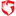 Association of International Accountants (AIA) logo