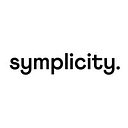symplicityfoods.com logo