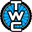 Twowheelscycles logo