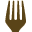 Damn Delicious logo