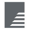 Form+Function Concrete logo