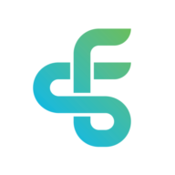 Strategicflow logo