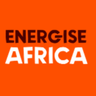 Energise Africa logo
