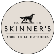 Skinnerspetfoods logo