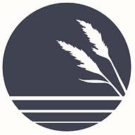 Caistorlakes logo