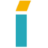 Innergygasandequipment logo
