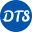 Disability Tax Service logo