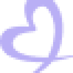 The Hart Centre logo