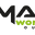 Smart Workwear Ltd logo
