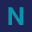 Nphplumbingandheating logo