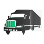 TruckSmartz logo