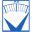 Time Systems (UK) Ltd logo