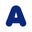 Aviform logo
