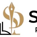 Solson Publications logo