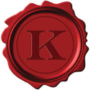 Kings Atlanta logo