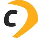 Corpifyinc logo