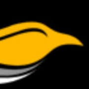 Tourexpress logo