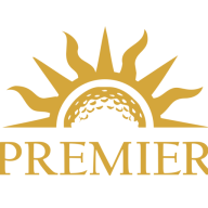 Premier Africa logo