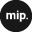 Made in Ply Ltd logo