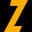 Zula logo