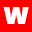 Wholesale Meats logo