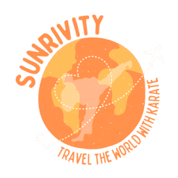Sunrivity logo