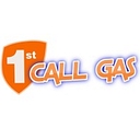 1stcallgasbuzz logo