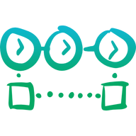 Experience Innovation logo