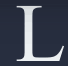 Lanshaws logo