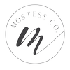 mostessbox.com logo