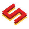 Stratum Designs Ltd logo