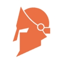 CyberGuardian.courses logo