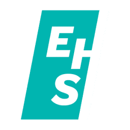 Emergency Home Services logo