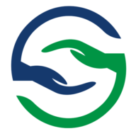 Alkhidma logo