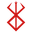 Etherealshop logo