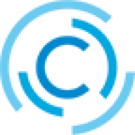 CCTV Aware logo