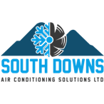 south downs air conditioning solutions ltd logo