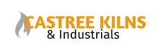 CASTREE KILNS logo