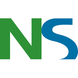 North & South Labels Ltd logo