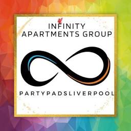 InfinityApartments logo