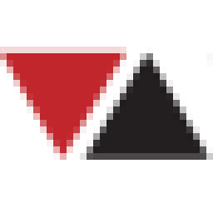 Watchmax Jewellery logo
