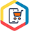Buy Cheap Phones UK logo