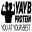 Yaybprotein logo