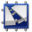 Grumpy Joe's Ltd logo