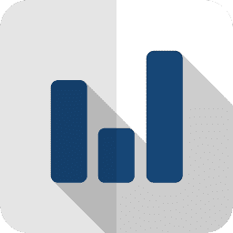 WealthPosition logo