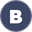Boydsinteriors.uk logo