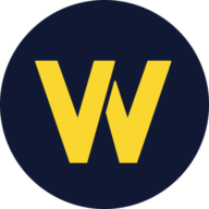 21 Webs | Web Design Melbourne logo