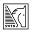 South Western Financial Network logo