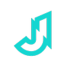 JukeJam logo