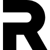 Coyote logo